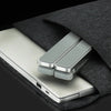 Folding Lifting Desktop Notebook Tablet Computer  Stand